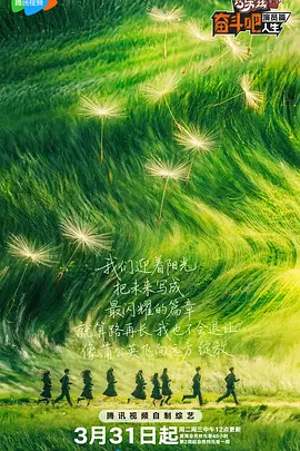 欧美色呦呦
